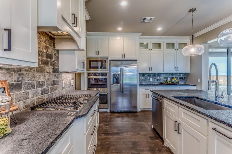 Kitchen Updating in Cincinnati, OH