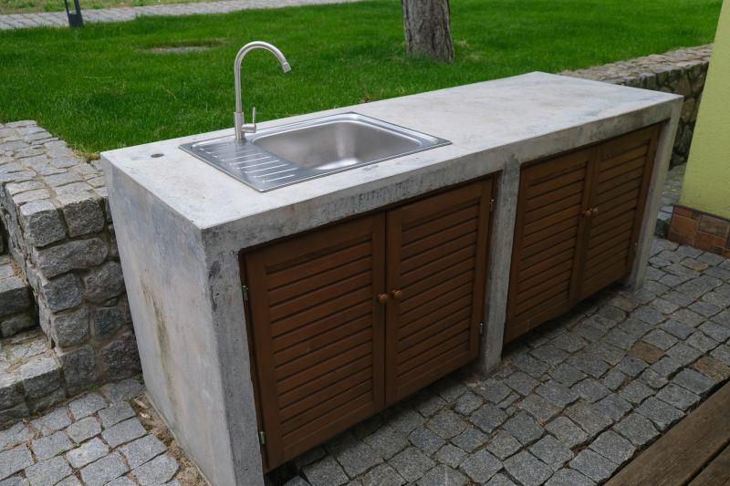 Commercial Cabinetry Service in Lafayette, IN