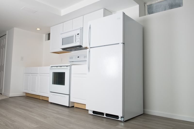 Kitchen Updating in Columbus, OH