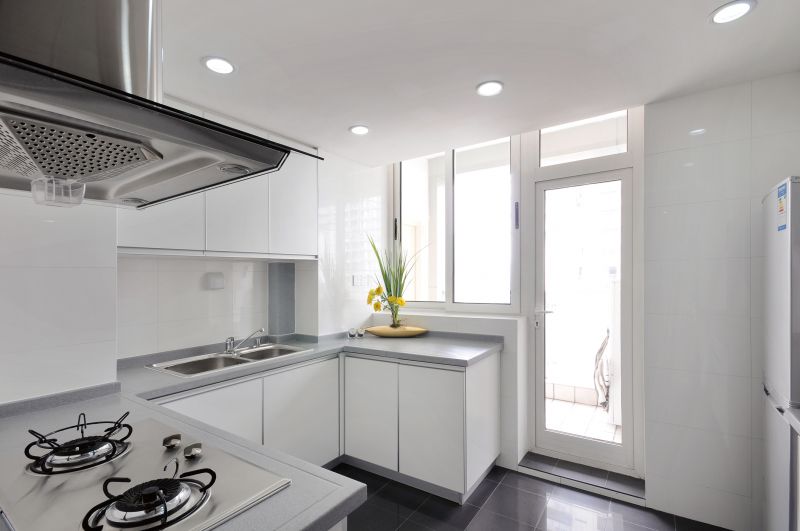 Residential Kitchen Remodeling in Hendersonville, TN