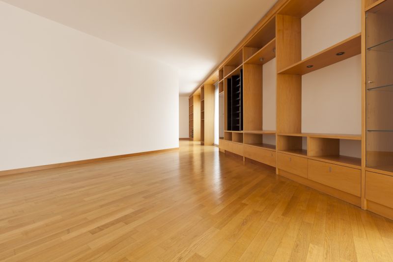 Wall Cabinets Installation in Carmel, IN